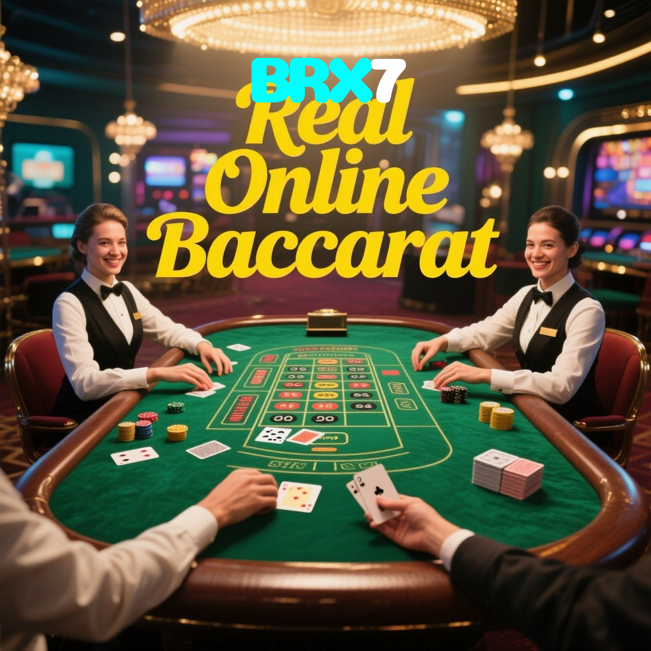 BRX7:Divirta-se com blackjack, poker e apostas ao vivo em futebol no cassino online!