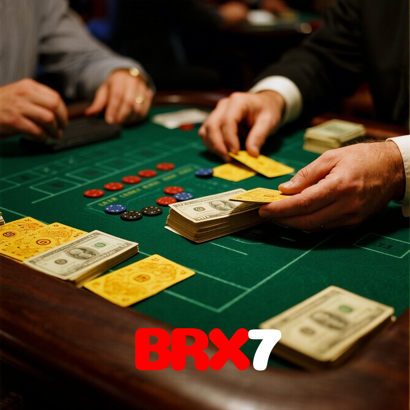 BRX7:Jogue slots, aposte no futebol e ganhe com confiança no nosso cassino online!