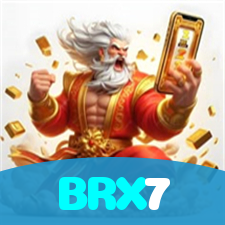 BRX7：Apostas ao vivo no futebol e prêmios em jogos como blackjack e roleta!