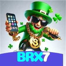 BRX7：Jogue nas roletas e ganhe prêmios sensacionais!