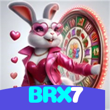 BRX7：Jogue poker, aposte no futebol e ganhe em nosso cassino online!