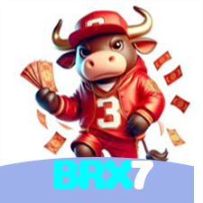 BRX7：A roleta digital é sua chance de ganhar! Aposte e vença!