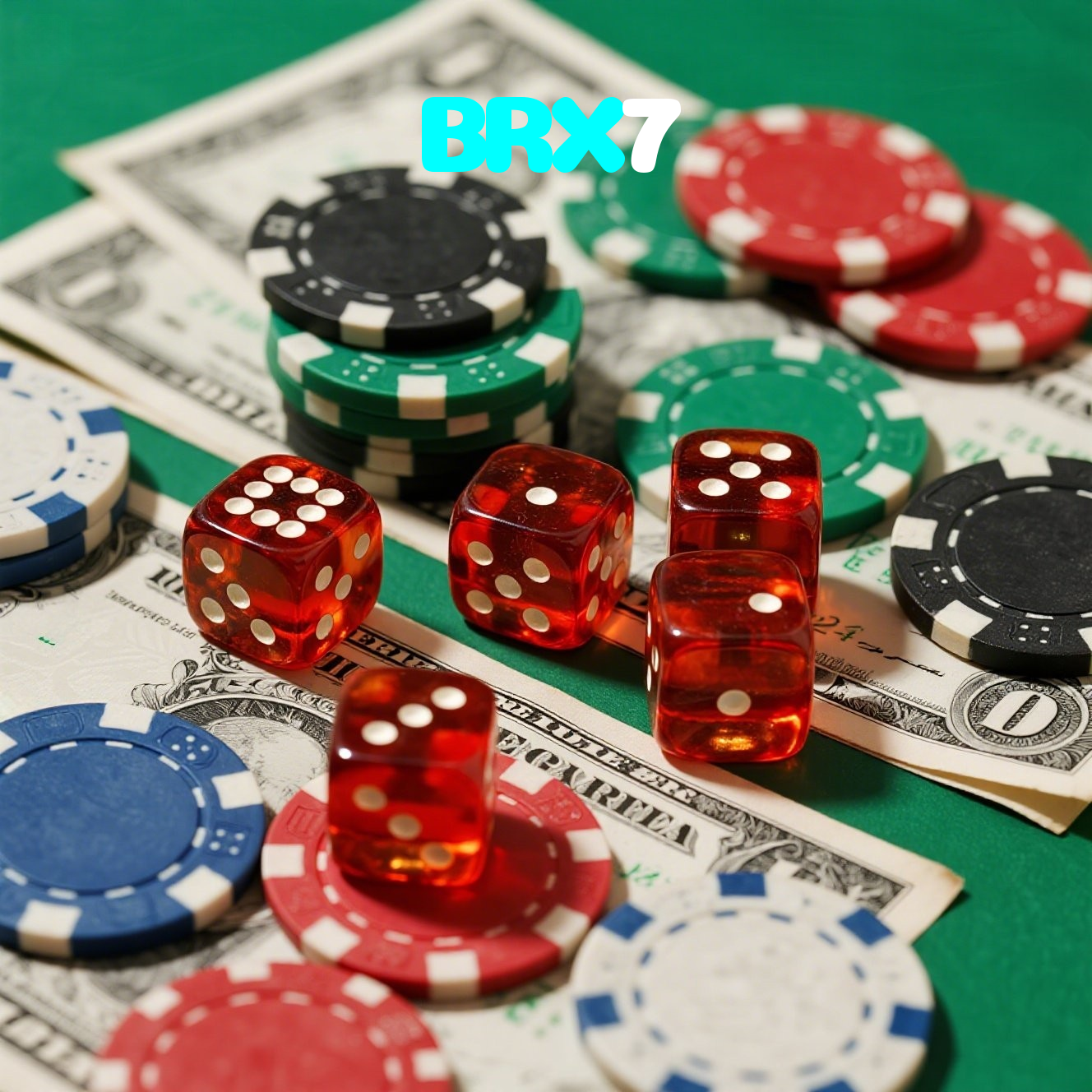 BRX7:O melhor cassino online com slots, poker e apostas no futebol!