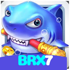 BRX7：Apostas emocionantes em futebol e diversão garantida em blackjack e roleta!
