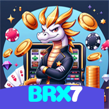 BRX7：Aposta no futebol e diversão garantida com jogos de cassino como roleta e blackjack!
