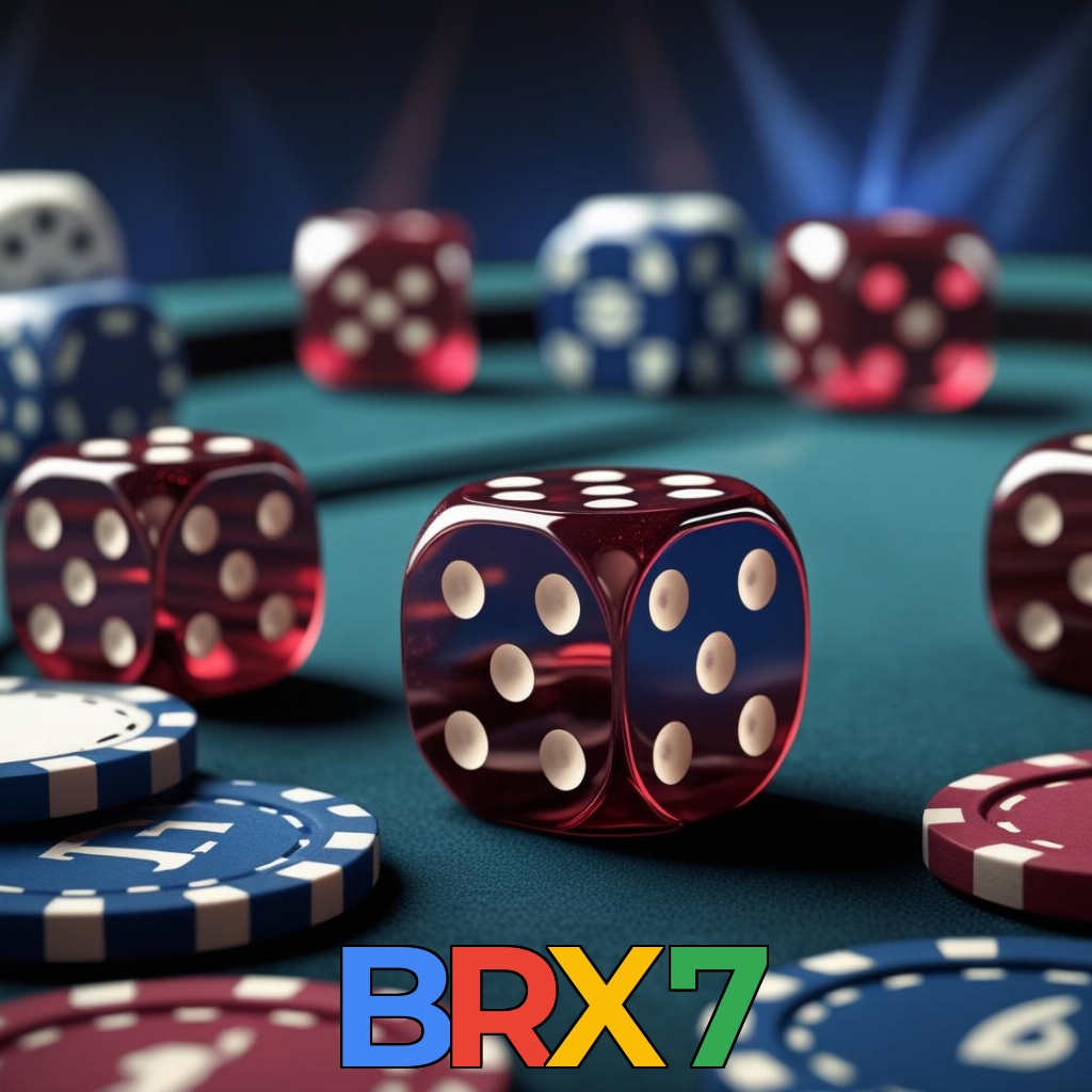 BRX7:Encontre a sorte na roleta! Aposte agora e ganhe!