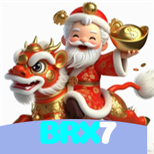 BRX7：Jogue poker e prove que você é o verdadeiro campeão das cartas!