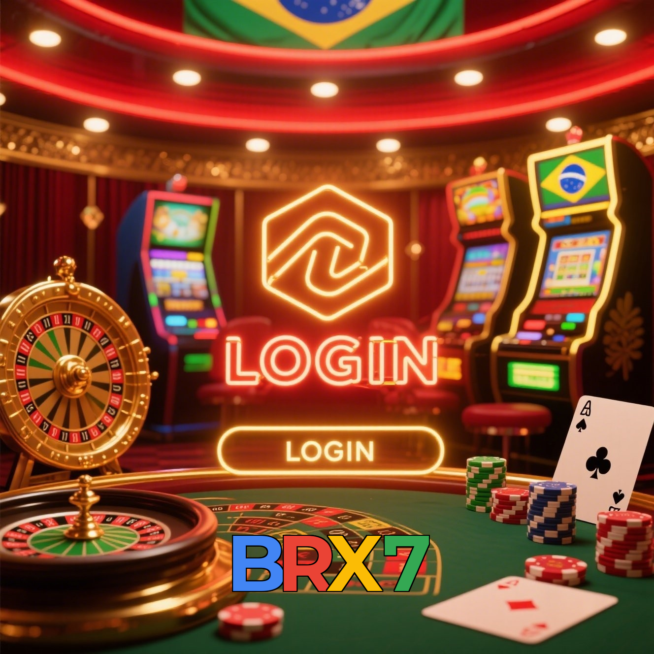 BRX7:Aposte no futebol digital e conquiste prêmios fantásticos!