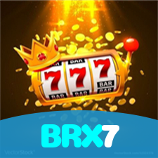 BRX7：Jogue blackjack e aposte no futebol online com segurança!