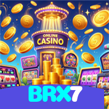 BRX7：Jogue blackjack e sinta a emoção de vencer no cassino!