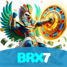 BRX7：Jogue blackjack, roleta e aposte no futebol para vitórias emocionantes!