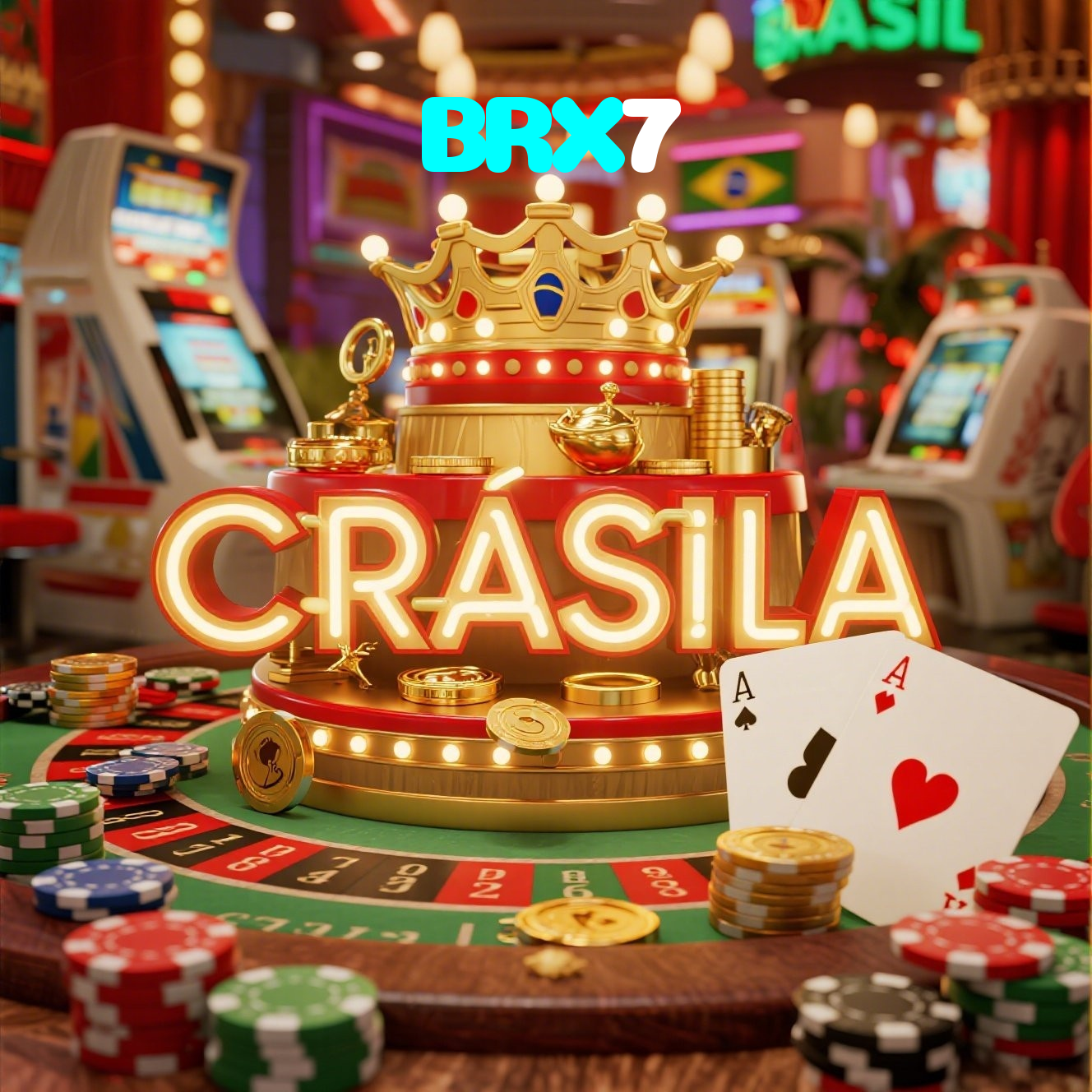 BRX7:Jogue poker, slots e aposte no futebol para uma experiência única!