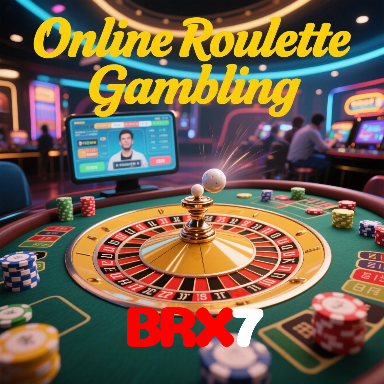 BRX7:Aposte no futebol e jogue blackjack para grandes vitórias!