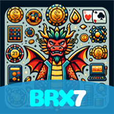 BRX7：A emoção do futebol digital está esperando por você! Aposte agora!