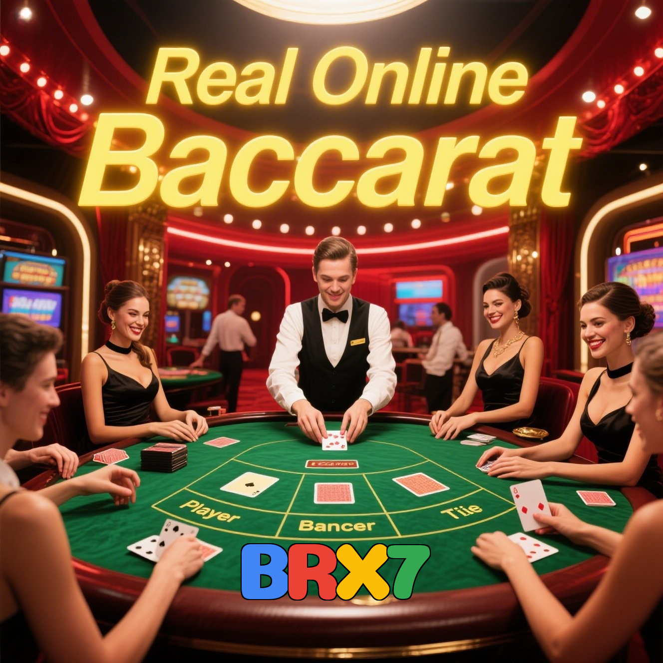 BRX7:O futebol online está na sua tela! Aposte agora e vença!