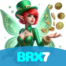 BRX7：O futebol nunca foi tão emocionante! Aposte e conquiste sua vitória!