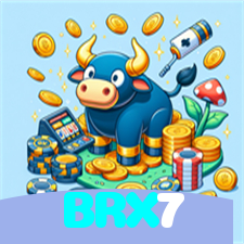 BRX7：Aposte no futebol online e conquiste grandes recompensas!