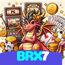 BRX7：Jogue futebol online e prove que você é o melhor!