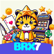 BRX7：Aposte no futebol online e vença os maiores campeões!