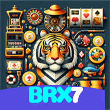 BRX7：Apostas ao vivo de futebol te esperam! Vença os melhores times!