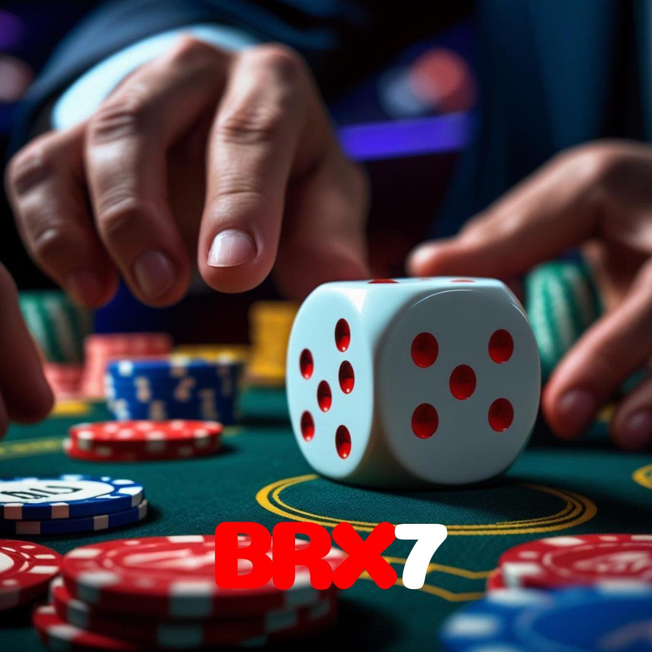 BRX7:Vença no futebol online e ganhe grandes prêmios em nosso cassino!