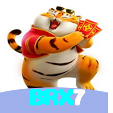 BRX7：Jogue blackjack, aposte no futebol e conquiste vitórias incríveis!