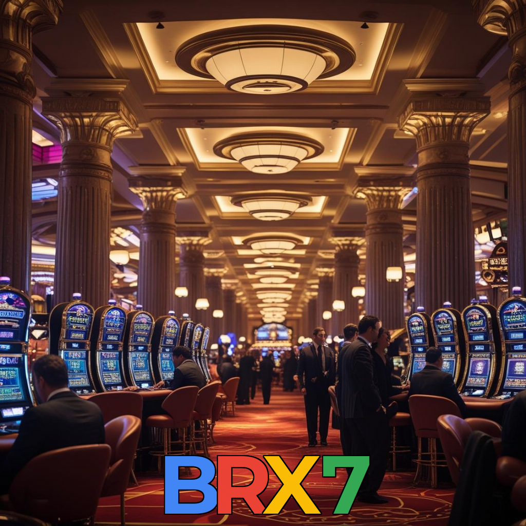 BRX7:Aposte no futebol online e conquiste a sua vitória agora!