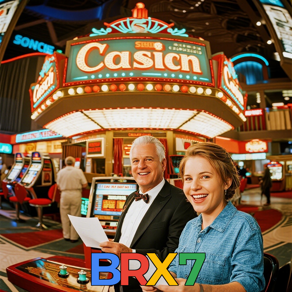 BRX7:Jogue nas nossas mesas de poker e conquiste vitórias épicas!