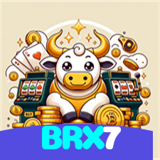 BRX7：Ganhe no blackjack e aposte no futebol para uma experiência única!