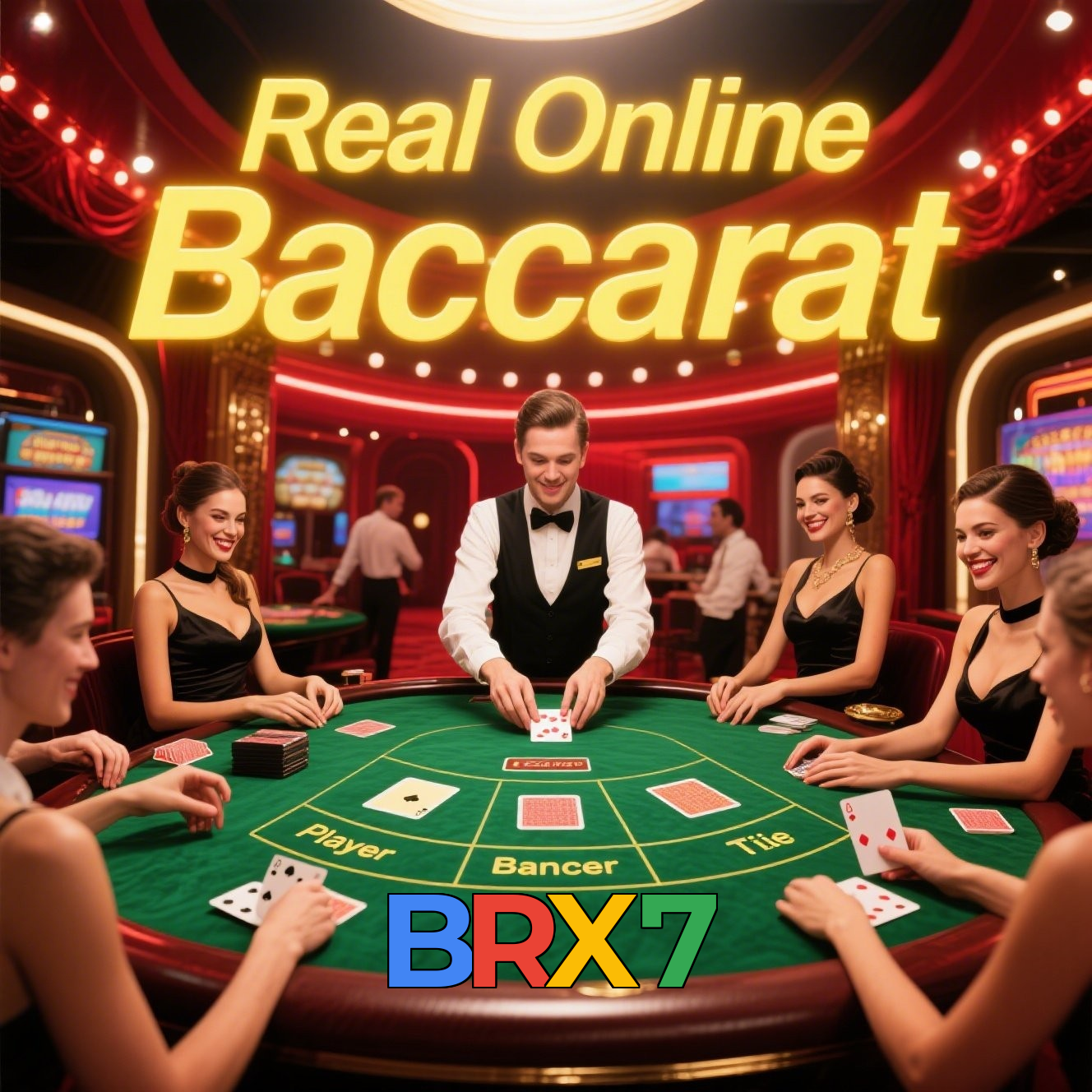 BRX7:Em nosso cassino online, sua sorte vai brilhar! Aposte e vença!