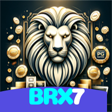 BRX7：Jogue roleta, aposte no futebol e ganhe grandes prêmios!