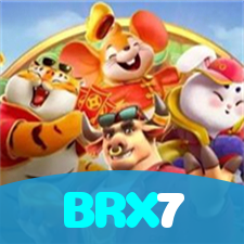 BRX7：Em nosso cassino online, a sorte está ao seu lado! Aposte agora!
