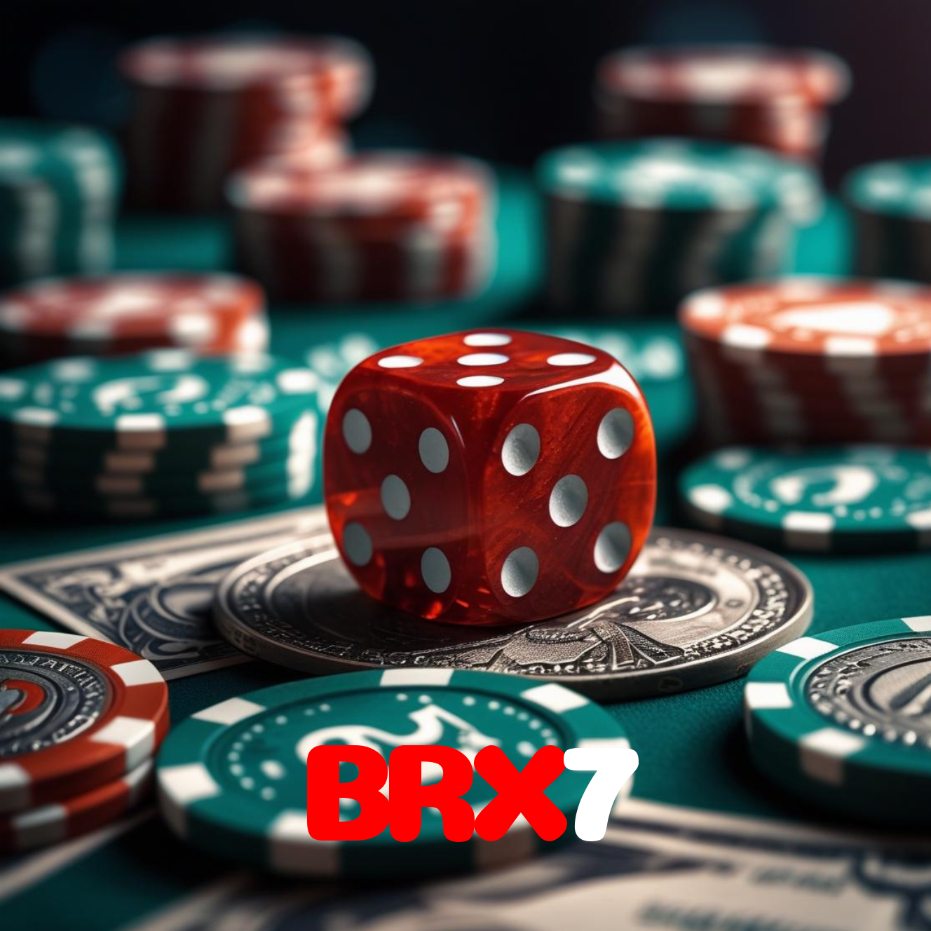 BRX7:Jogue futebol digital e conquiste prêmios incríveis!
