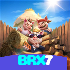 BRX7：Jogue futebol online e sinta a adrenalina das grandes vitórias!