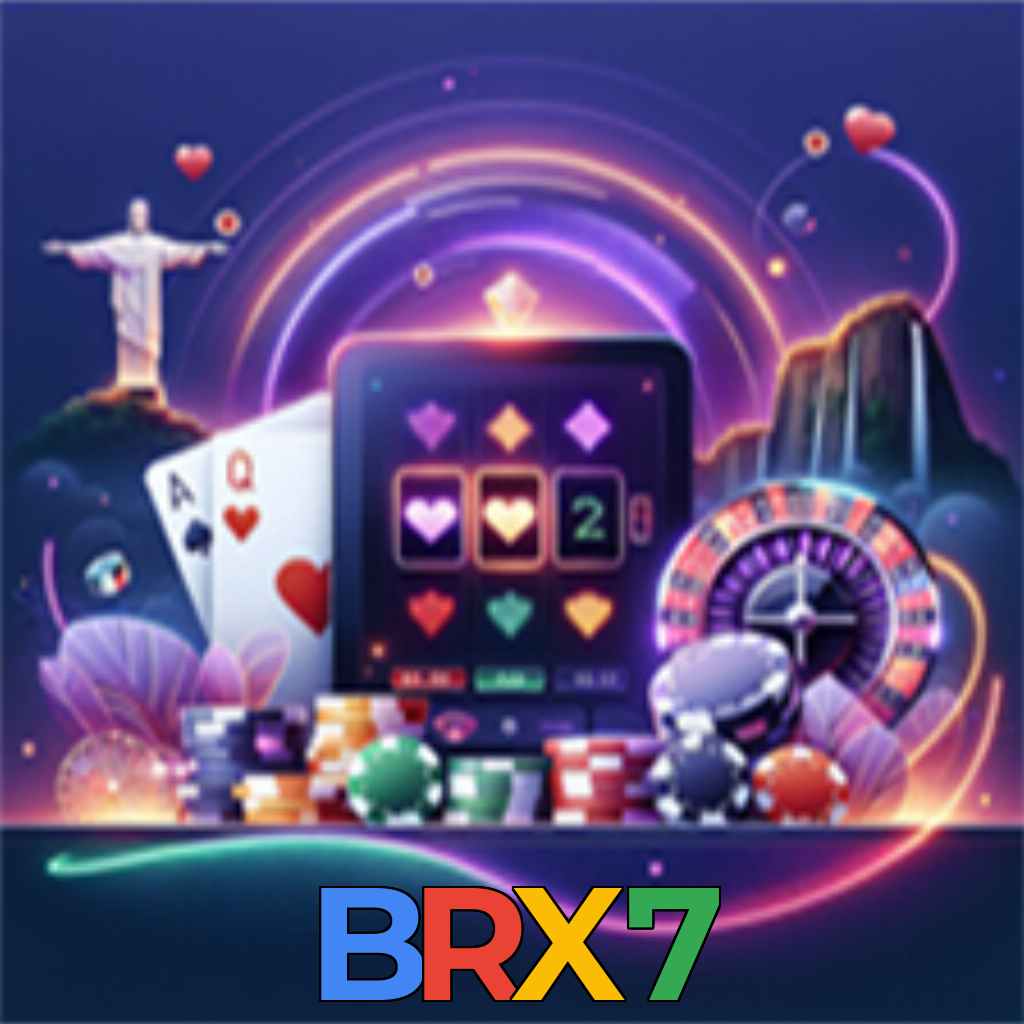 BRX7：Aposte no futebol online e conquiste a sua vitória agora!