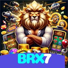 BRX7：O melhor do futebol online está aqui! Aposte e vença!