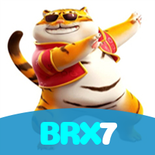 BRX7：Jogue slots, aposte no futebol e ganhe no melhor cassino online!