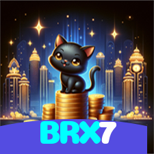BRX7：Aposte no futebol online e vença os melhores times!