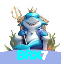 BRX7：A diversão começa no cassino online com poker, roleta e apostas no futebol!