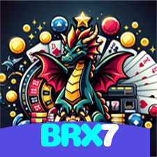 BRX7：Jogue nas melhores slots e conquiste grandes jackpots!