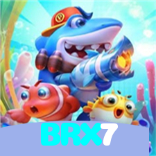 BRX7：Aposte no futebol online e marque gols com grandes prêmios!
