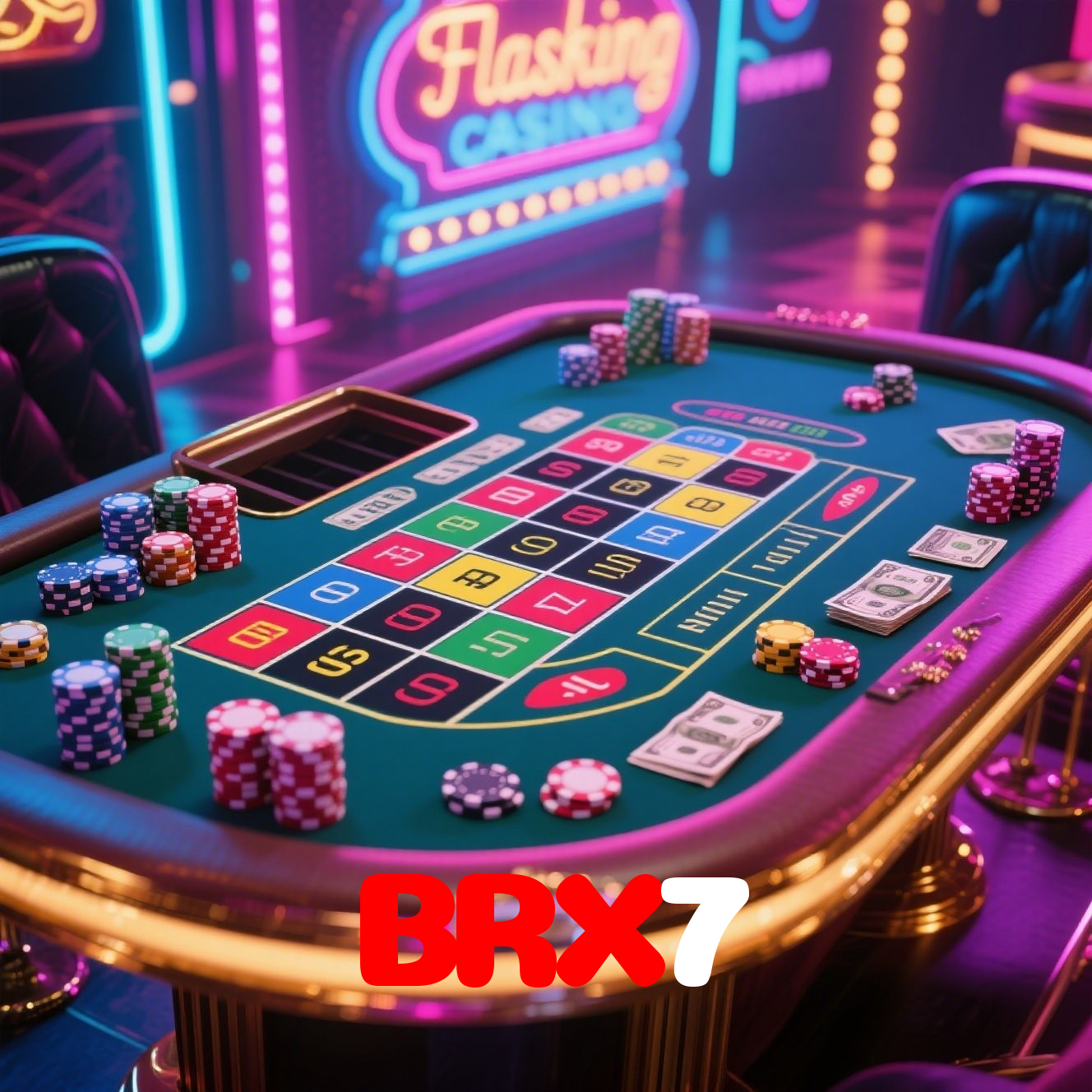 BRX7:Jogue blackjack e aposte no futebol para uma experiência inesquecível!