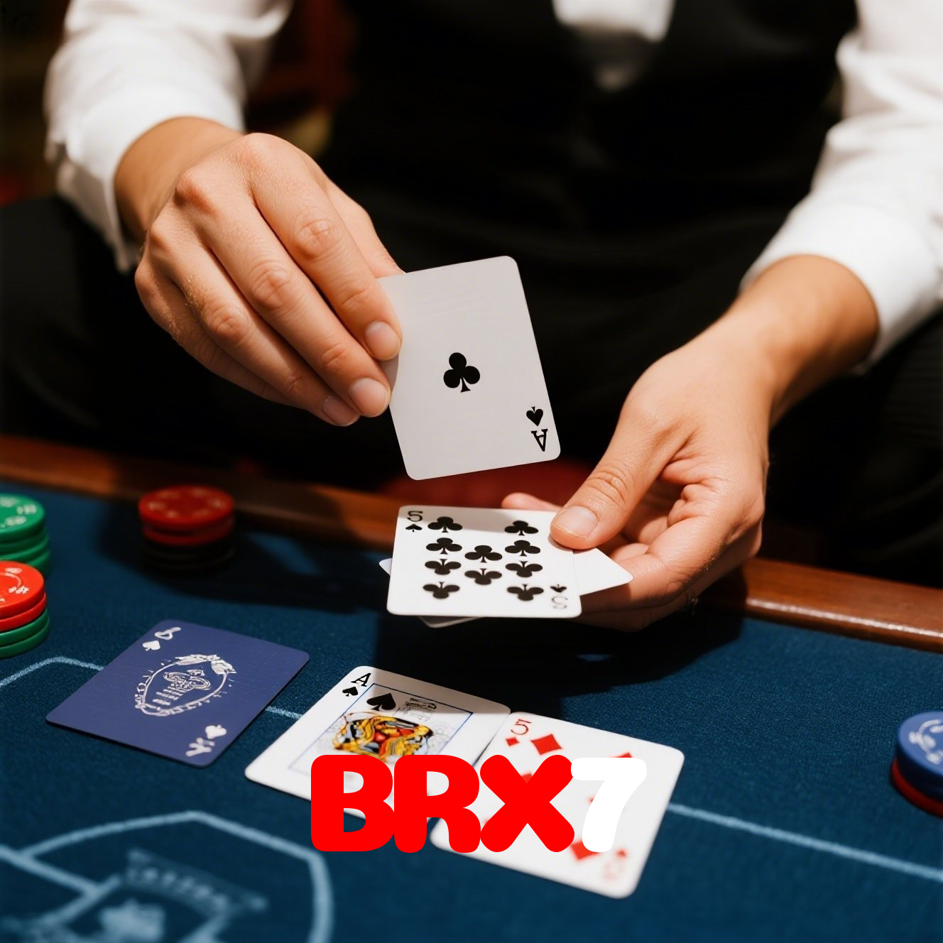 BRX7:Aposte no futebol digital e conquiste prêmios fantásticos!