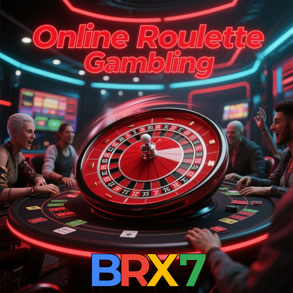 BRX7:O melhor do futebol online está aqui! Aposte e vença!