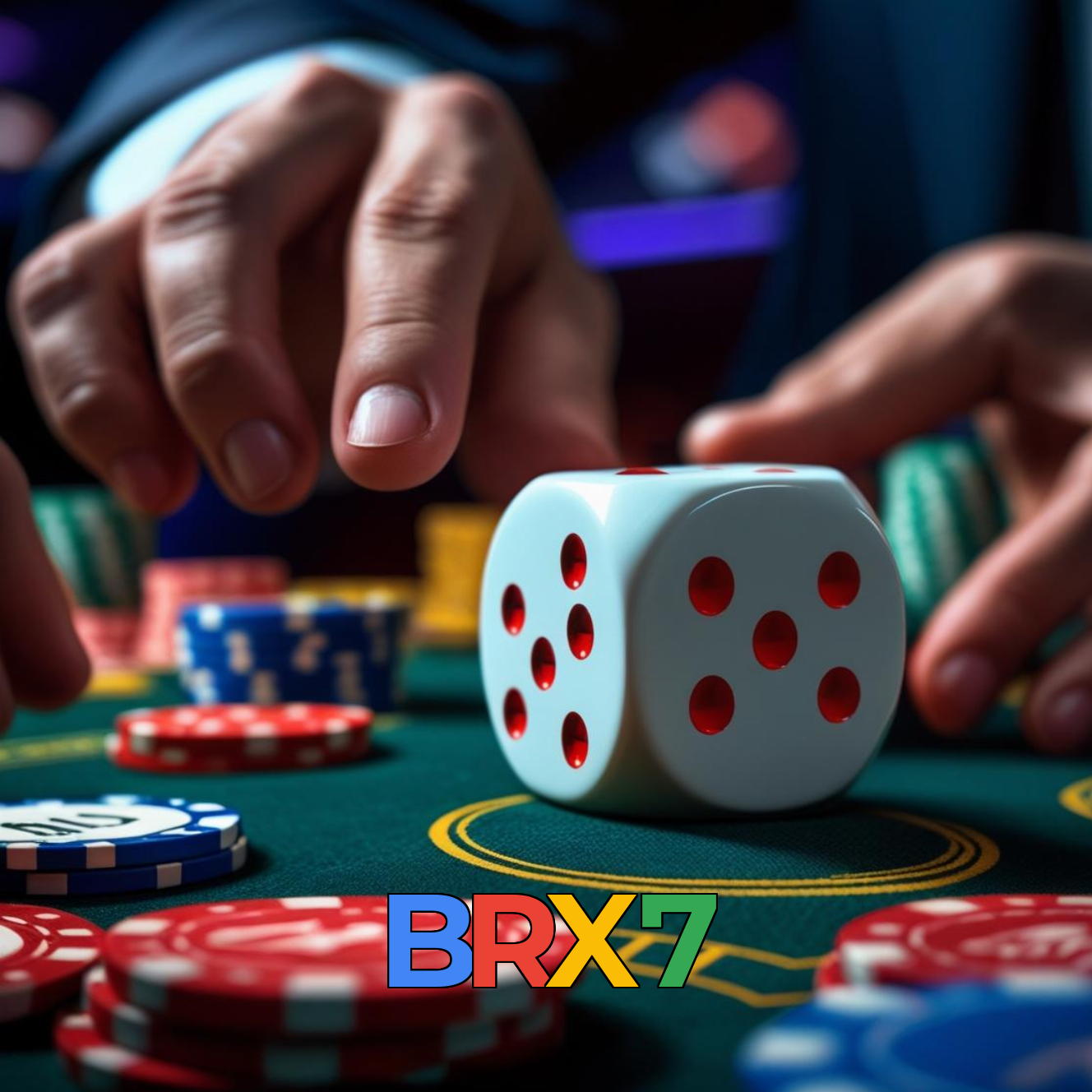 BRX7:No futebol online, cada aposta te leva mais perto da vitória!
