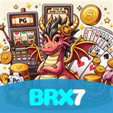 BRX7：Apostas no futebol e diversão com roleta e blackjack no cassino online!