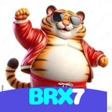 BRX7：Mostre sua habilidade nas mesas de poker e vença os adversários!