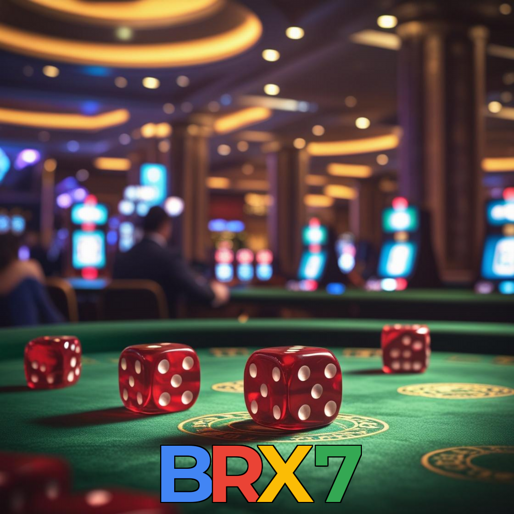 BRX7:Venha para o futebol digital! Aposte agora e ganhe como um campeão!