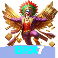 BRX7：Aposte no futebol e jogue os jogos mais emocionantes como blackjack e poker!