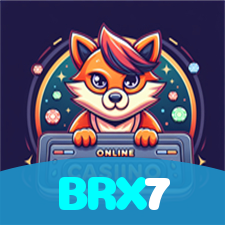 BRX7：Vença no futebol online e transforme suas apostas em prêmios!